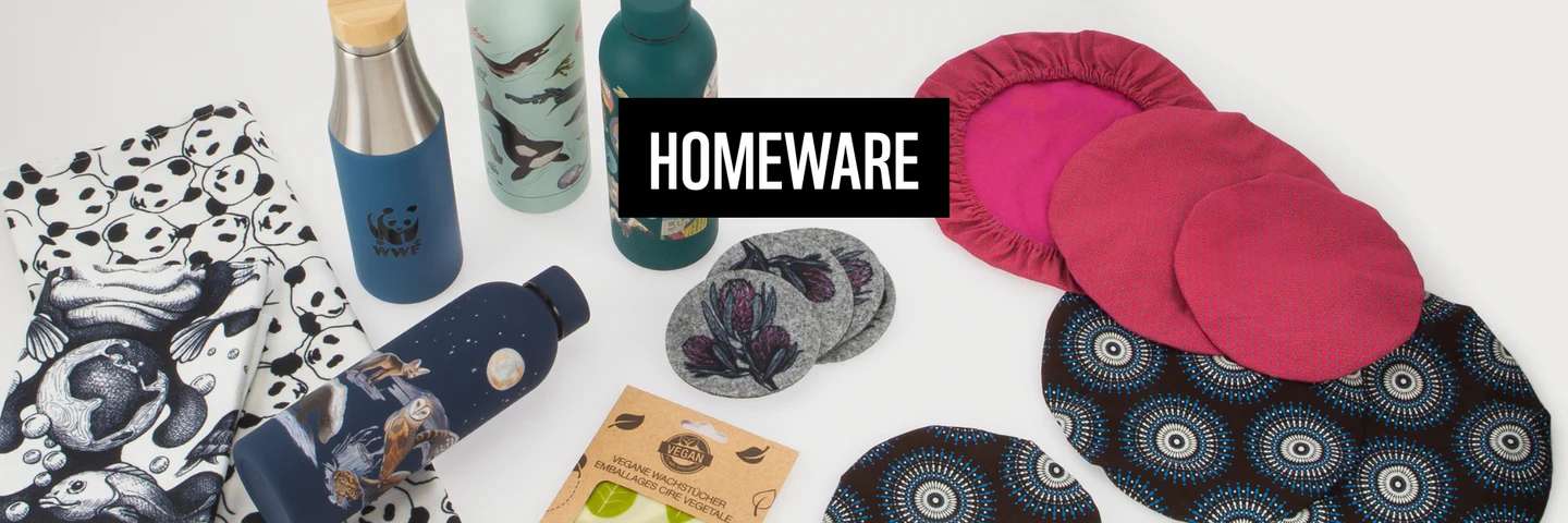 Welcome to Our Store