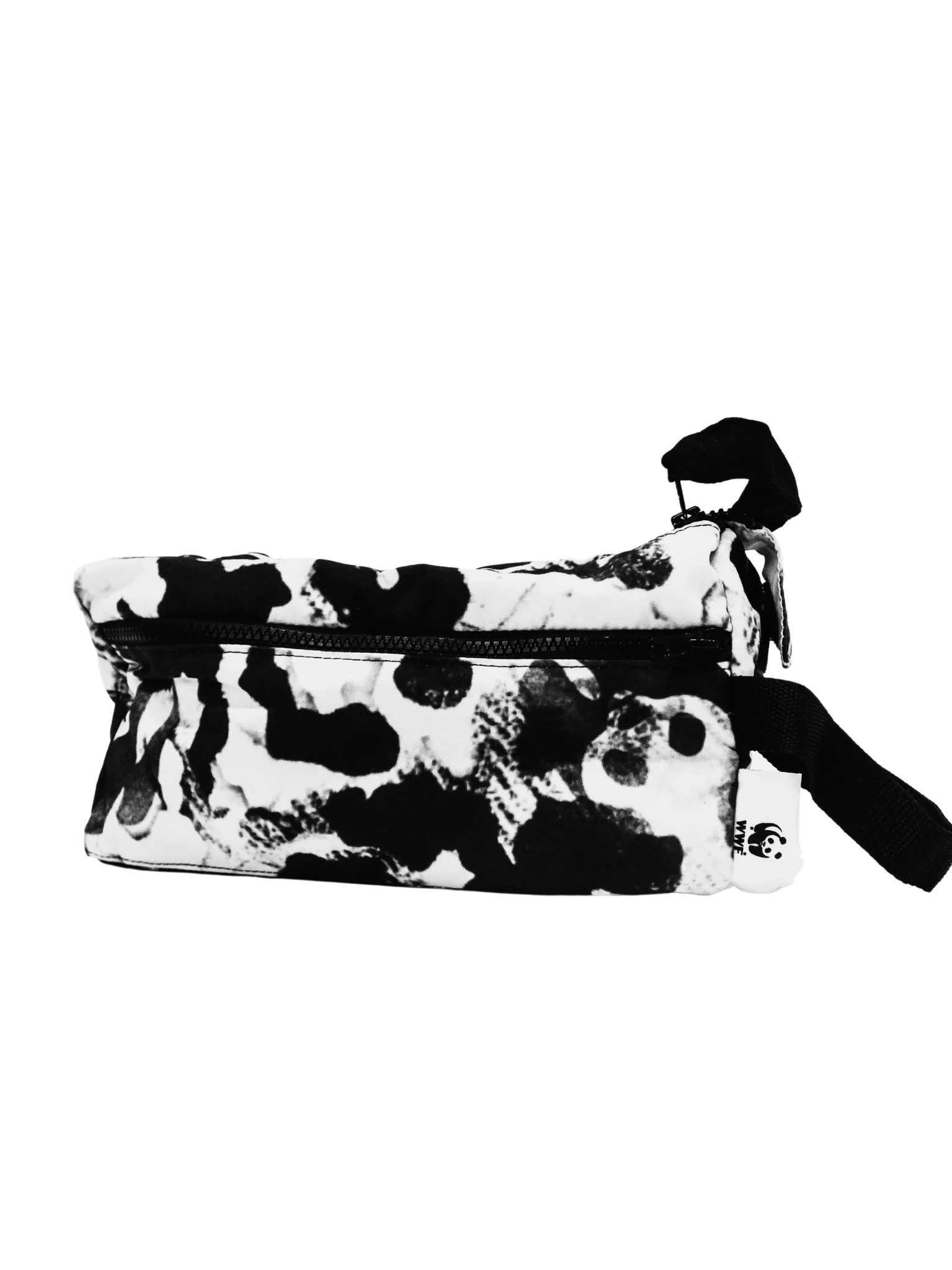 Uzwelo Toiletry Bag - Image 3