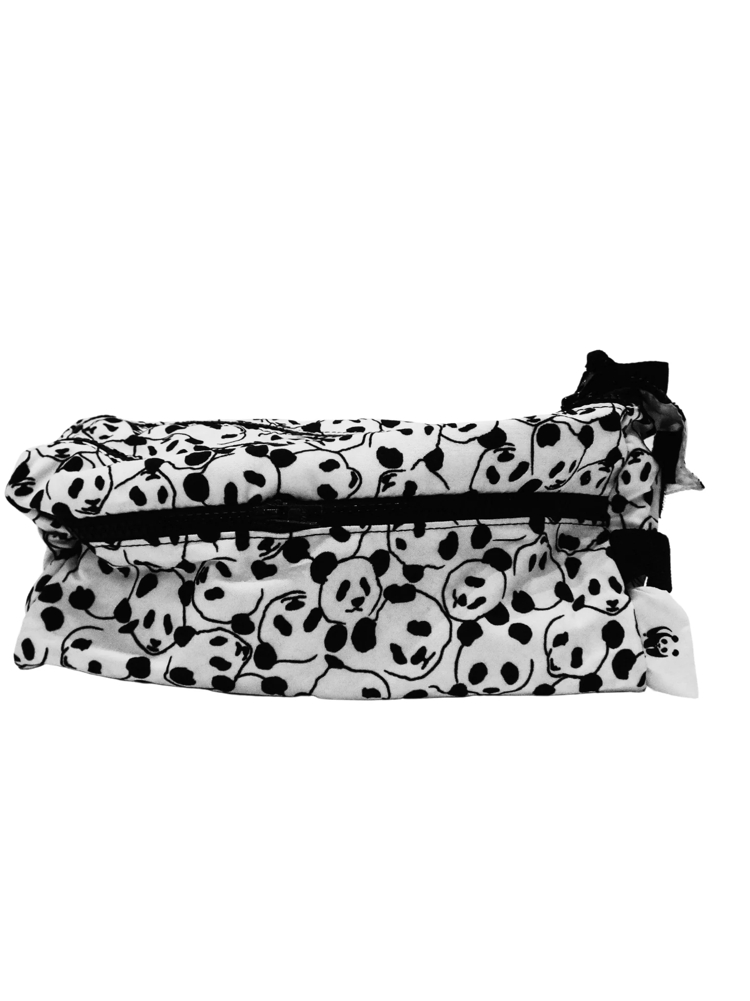 Uzwelo Toiletry Bag - Image 5