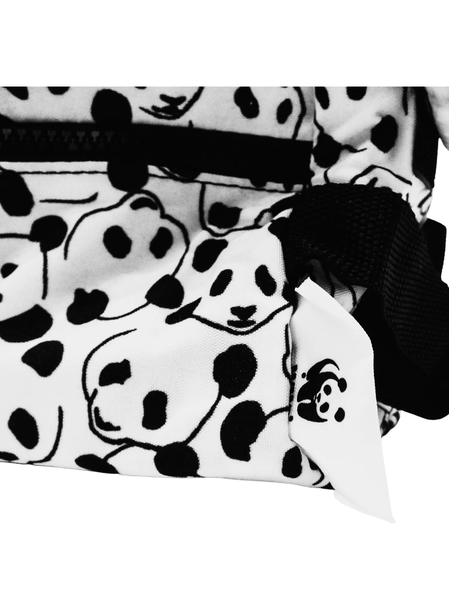 Uzwelo Toiletry Bag - Image 6