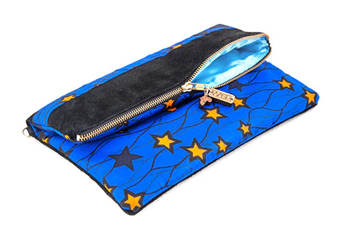 We all share roots - Bongiwe bag - Image 3