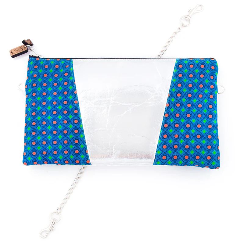 We all share roots - Fatima M bag - Image 3