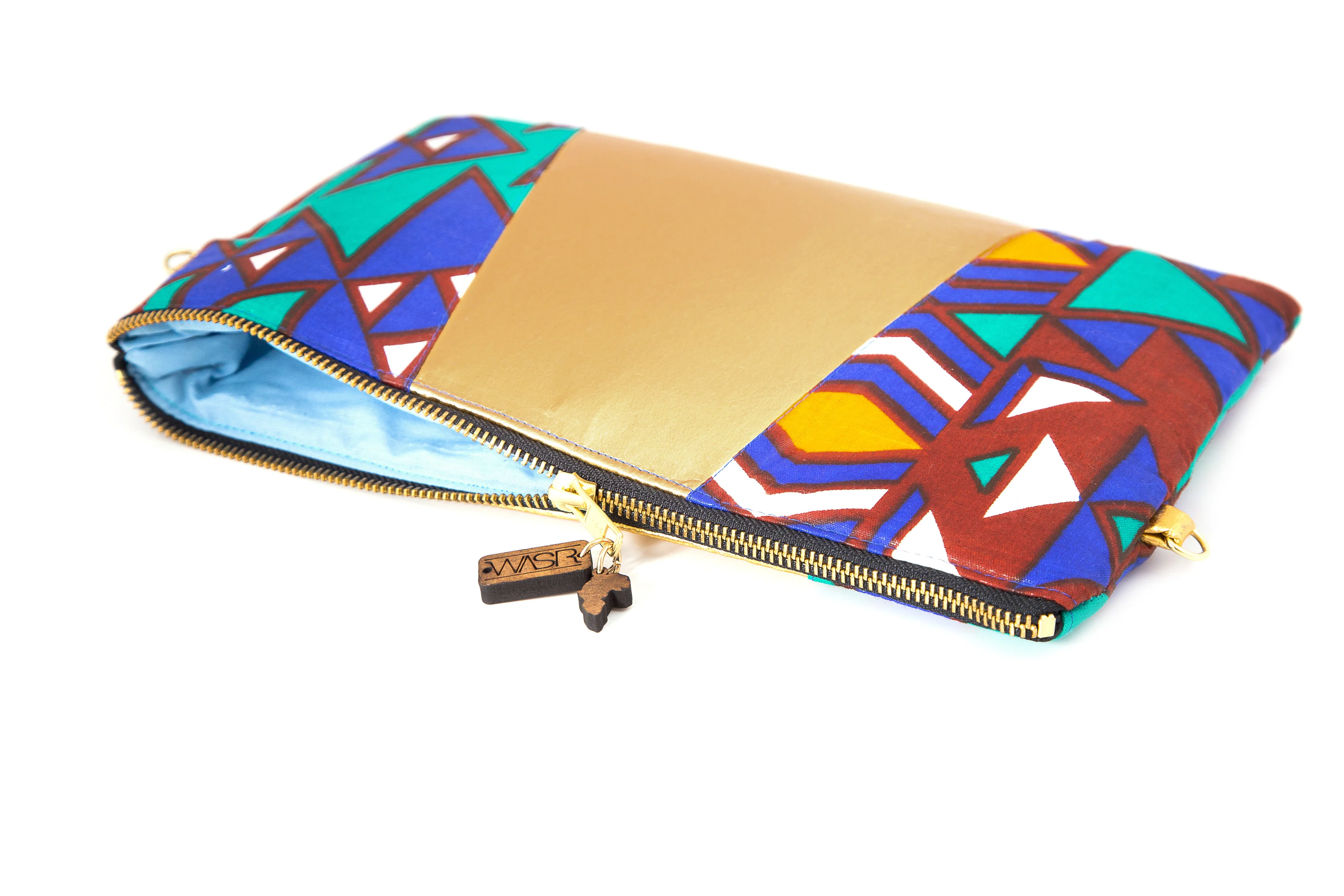 We all share roots - Tiye bag - Image 5